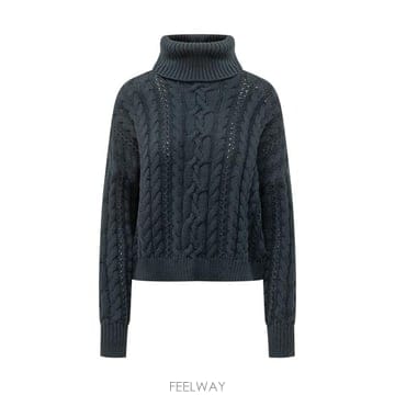 Ralph Lauren 26FW ���� �η� ������ 200B23577 002 LAUREN NAVY26FW ���� �η� ������ 200B23577 002 LAUREN NAVY
