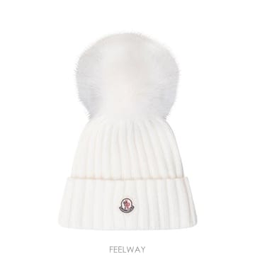 Moncler 26FW ��Ŭ���� ���� �� ��� L20933B00039M1131 034 BIANCO26FW ��Ŭ���� ���� �� ��� L20933B00039M1131 034 BIANC
