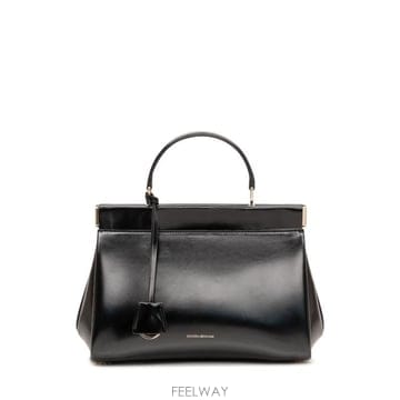 Victoria Beckham 26FW ���丮�� ���� ��Ʈ�� B426AAC007810A 1 BLACK26FW ���丮�� ���� ��Ʈ�� B426AAC007810A 1 BLACK