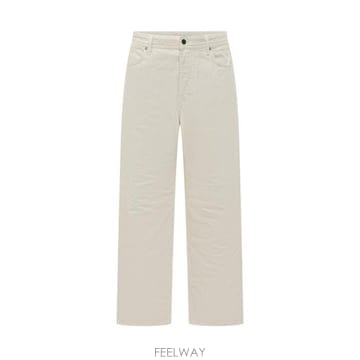 Stone Island 26SS ���� ���Ϸ��� �ε�� ���� �ο� ������ ���̺� ���� �� L1S14J100006S0J24 V009326SS ���� ���Ϸ��� �ε�� ���� �ο� ������ ���̺� ����