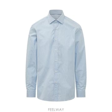 Boss 26SS ���� ���� ���� 50564427 450 LIGHTPASTELBLUE26SS ���� ���� ���� 50564427 450 LIGHTPASTELBLUE