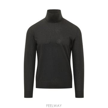 Zegna 26FW �����޳��������� ��Ʋ�� E8J00120 K09 001 NERO26FW �����޳��������� ��Ʋ�� E8J00120 K09 001 NERO