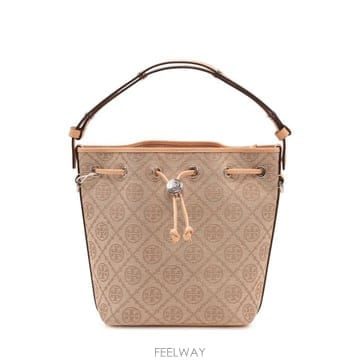 Tory Burch 26FW �丮��ġ ����� 186840 250 FLAX26FW �丮��ġ ����� 186840 250 FLAX