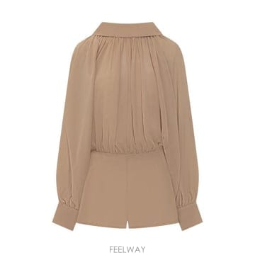 Marni 25FW ������ ������Ʈ TUMA0020U0UTSG22 00W32 BEIGE25FW ������ ������Ʈ TUMA0020U0UTSG22 00W32 BEIGE