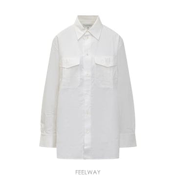 Marine Serre 25SS �������� ���� ���� USI022A WH20 OFF WHITE25SS �������� ���� ���� USI022A WH20 OFF WHITE