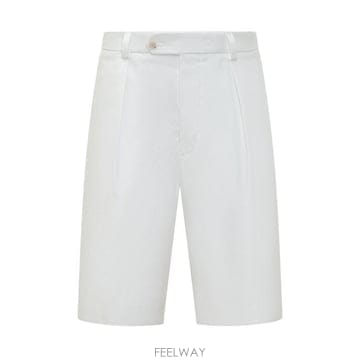Boss 26SS ���� ������ 50567651 100 WHITE26SS ���� ������ 50567651 100 WHITE