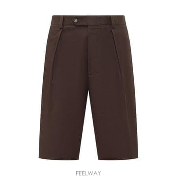Boss 26SS ���� ������ 50567651 210 MEDIUM BROWN26SS ���� ������ 50567651 210 MEDIUM BROWN