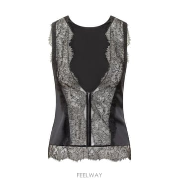 TOM FORD 25FW ������ �μҸ� Ƽ���� TS2109FAX1095 LB999 BLACK25FW ������ �μҸ� Ƽ���� TS2109FAX1095 LB999 BLACK
