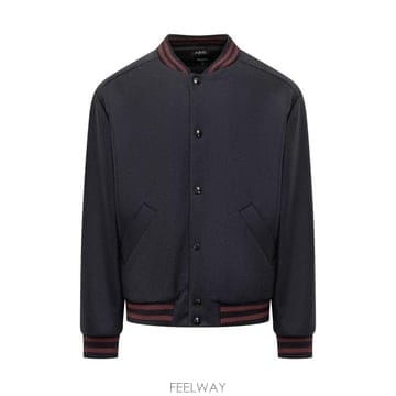 A.P.C. 25FW ����� ���� WVBEBM02974 DARK NAVY25FW ����� ���� WVBEBM02974 DARK NAVY