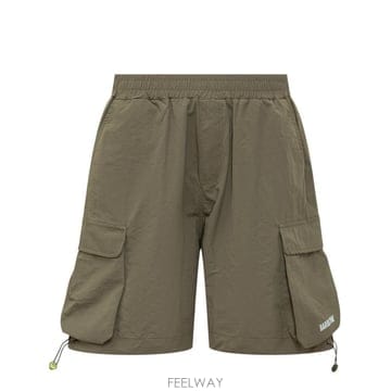 BARROW 26SS �ٷο� ������ S6BWUABE043 082 VERDE MILITARE26SS �ٷο� ������ S6BWUABE043 082 VERDE MILITARE