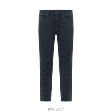 Boss 26SS ���� ��Ʈ����Ʈ ���� 50543883 404 DARK BLUE26SS ���� ��Ʈ����Ʈ ���� 50543883 404 DARK BLUE