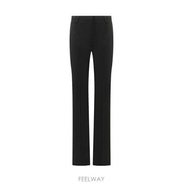 Versace 25FW ������ü ��Ʈ����Ʈ ���� 10217831A12595 1B000 BLACK25FW ������ü ��Ʈ����Ʈ ���� 10217831A12595 1B000 BLA