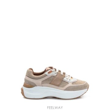 TODS 25FW ���� ���� ����Ŀ�� XXW81L0JP40UMD YPS525FW ���� ���� ����Ŀ�� XXW81L0JP40UMD YPS5
