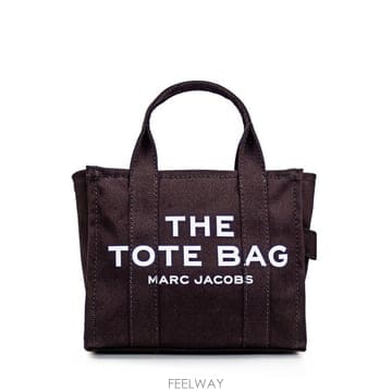 Marc Jacobs 26FW ��ũ�����߽� ��Ʈ�� M0016493 001 BLACK26FW ��ũ�����߽� ��Ʈ�� M0016493 001 BLACK