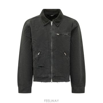 REPRESENT 26FW ��������Ʈ ���� ���� MLM3571 01 BLACK26FW ��������Ʈ ���� ���� MLM3571 01 BLACK