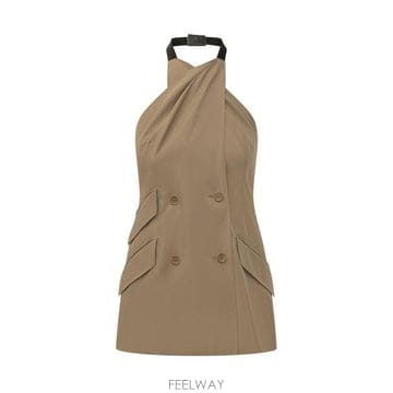 Max Mara 26SS �������� ��Ʈ ���� 2611281143600 007 PAPER BAG26SS �������� ��Ʈ ���� 2611281143600 007 PAPER BAG