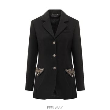 Versace 25FW ������ü ��Ʈ ���� 10221321A12789 1B000 BLACK25FW ������ü ��Ʈ ���� 10221321A12789 1B000 BLACK