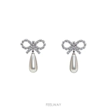 Self Portrait 26SS ���� ��Ʈ����Ʈ ���� RS26631EP PEARL26SS ���� ��Ʈ����Ʈ ���� RS26631EP PEARL