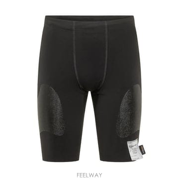 SATISFY 26FW ��Ƽ������ ������ 12079 00000 BLACK26FW ��Ƽ������ ������ 12079 00000 BLACK