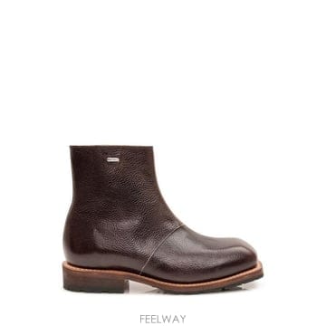 Our Legacy 26FW �ƿ������� ���� A4257EDA DEEP AMERICANO26FW �ƿ������� ���� A4257EDA DEEP AMERICANO