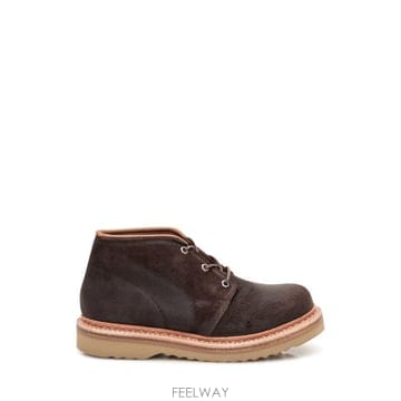 Our Legacy 26FW �ƿ������� ��ī ���� ��ī ���� A4267CD DARK CHOCO26FW �ƿ������� ��ī ���� ��ī ���� A4267CD DARK CHOCO