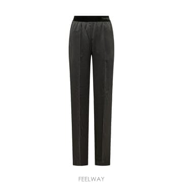 TOM FORD 26FW ������ ��Ʈ����Ʈ ���� PAW683FAX1720 NAA BLACK26FW ������ ��Ʈ����Ʈ ���� PAW683FAX1720 NAA BLACK