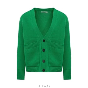 STUDIO NICHOLSON 26FW ��Ʃ��� ���ݽ� SEN �� ���̳� ����� SENSNM049 MEADOWGREEN MEADOW GRE26FW ��Ʃ��� ���ݽ� SEN �� ���̳� ����� SENSNM049 ME