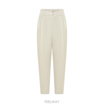 Alberta Ferretti 26FW �˺���Ÿ �䷹Ƽ ��Ʈ����Ʈ ���� 03015137 0003 AVORIO26FW �˺���Ÿ �䷹Ƽ ��Ʈ����Ʈ ���� 03015137 0003 AVO