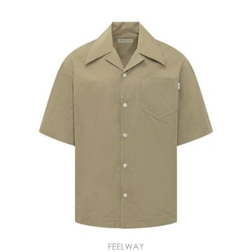 Ami 26SS �ƹ� ���� ���� USH811CO0214 A036 BEIGE TAUPE26SS �ƹ� ���� ���� USH811CO0214 A036 BEIGE TAUPE