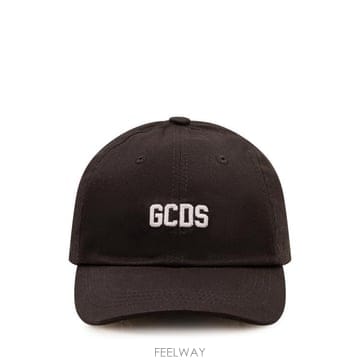 GCDS 26FW �����𿡽� ��ĸ Z0ULQN315T121 999A BLACK WHITE26FW �����𿡽� ��ĸ Z0ULQN315T121 999A BLACK WHITE