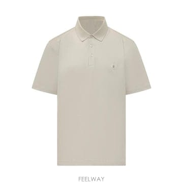 Boss 26SS ���� ���� Ƽ���� 50555829 131 OPEN WHITE26SS ���� ���� Ƽ���� 50555829 131 OPEN WHITE