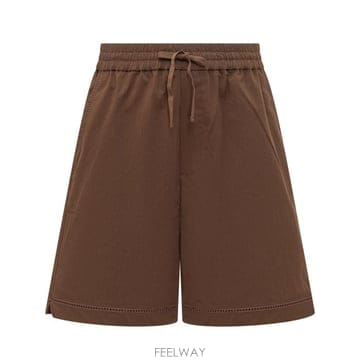 Drole de Monsieur 26SS ��ѵ幫�� ������ KBS178CO278 BN BROWN26SS ��ѵ幫�� ������ KBS178CO278 BN BROWN