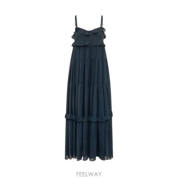Michael Kors 26SS ����Ŭ �ھ �� ���ǽ� MS683E37R3 409 MIDNIGHTBLUE26SS ����Ŭ �ھ �� ���ǽ� MS683E37R3 409 MIDNIGHTBL