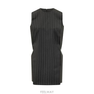 Sportmax 26SS ����Ʈ���� �� ���ǽ� 2612221071600 004 NERO BIANCO26SS ����Ʈ���� �� ���ǽ� 2612221071600 004 NERO BIANC