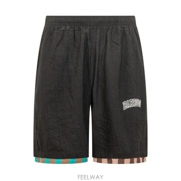 BARROW 26SS �ٷο� ������ S6BWUABE048 110 NERO26SS �ٷο� ������ S6BWUABE048 110 NERO