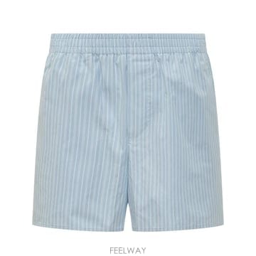 Ami 26SS �ƹ� ������ USO806CO0219 4844 BLEU CACHEMIRE BLANC26SS �ƹ� ������ USO806CO0219 4844 BLEU CACHEMIRE BLAN