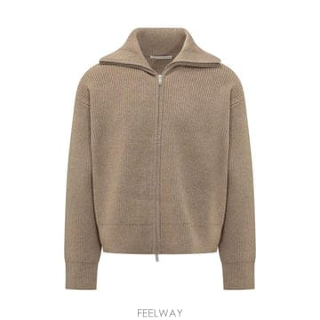 STUDIO NICHOLSON 26FW ��Ʃ��� ���ݽ� ������ SANDOSSN1497 OATMEAL26FW ��Ʃ��� ���ݽ� ������ SANDOSSN1497 OATMEAL