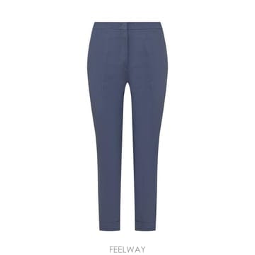 ETRO 25SS ��Ʈ�� ��Ʈ����Ʈ ���� WREA000299TUDH3 B9110 BLU SCURISSIMO 425SS ��Ʈ�� ��Ʈ����Ʈ ���� WREA000299TUDH3 B9110 BLU 