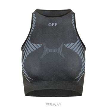 Off White 26FW ����ȭ��Ʈ Ʈ���̴� Ƽ���� 2FA00401T W0131047 BLACK ELECTRIC BLUE26FW ����ȭ��Ʈ Ʈ���̴� Ƽ���� 2FA00401T W0131047 BLA
