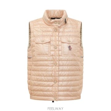 Moncler 26SS ��Ŭ���� �е� L10981A00019597X6 51K ROSSO26SS ��Ŭ���� �е� L10981A00019597X6 51K ROSSO