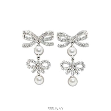 Self Portrait 26SS ���� ��Ʈ����Ʈ ���� RS26629ESL SILVER26SS ���� ��Ʈ����Ʈ ���� RS26629ESL SILVER