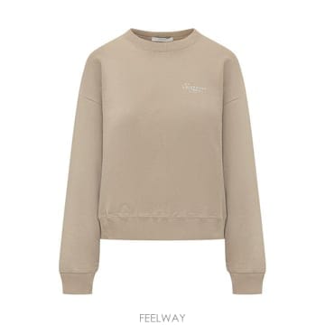 Givenchy 26SS ����� ���� Ƽ���� BWJ04UP7A7 277 BEIGE CAPPUCCINO26SS ����� ���� Ƽ���� BWJ04UP7A7 277 BEIGE CAPPUCCIN