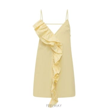MSGM 26SS ���������� �̵� ���ǽ� 4042MDA25267112 06 YELLOW26SS ���������� �̵� ���ǽ� 4042MDA25267112 06 YELLOW