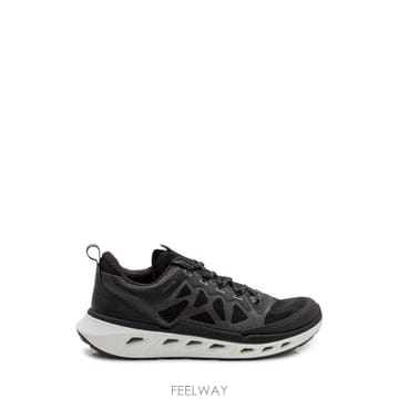 ecco 26SS ���� ����Ŀ�� 85031461645 BLACK26SS ���� ����Ŀ�� 85031461645 BLACK
