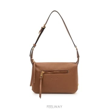 TODS 26FW ���� ����� XBWGMTH0100VRO S600 MARRONE CHIARO26FW ���� ����� XBWGMTH0100VRO S600 MARRONE CHIARO