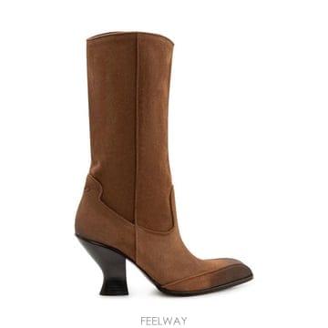 Diesel 26FW ���� ���� Y03997P4350 T2172 MARRONE26FW ���� ���� Y03997P4350 T2172 MARRONE