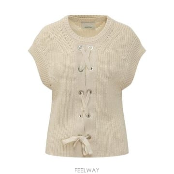 Isabel Marant 26FW ���ں����� ���� Ƽ���� 26HPU1008FBD4L01I 23EC ECRU26FW ���ں����� ���� Ƽ���� 26HPU1008FBD4L01I 23EC ECR