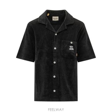 GALLERY DEPT. 26SS ������ ����Ʈ��Ʈ ���� ���� TOP045 BLACK26SS ������ ����Ʈ��Ʈ ���� ���� TOP045 BLACK