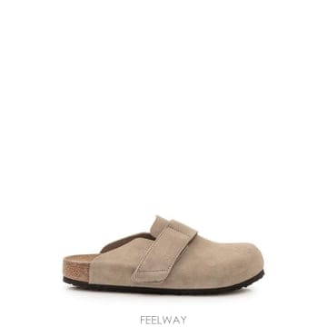 Birkenstock 26FW ���˽�Ź ���� 1032460 KHAKI26FW ���˽�Ź ���� 1032460 KHAKI