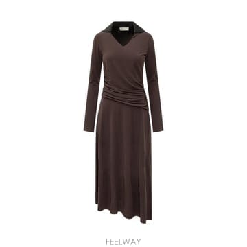 Tory Burch 25FW �丮��ġ �� ���ǽ� 176360 258 DARK MOCHA25FW �丮��ġ �� ���ǽ� 176360 258 DARK MOCHA